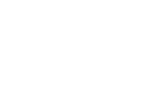 壓力容器 、儲(chǔ)罐